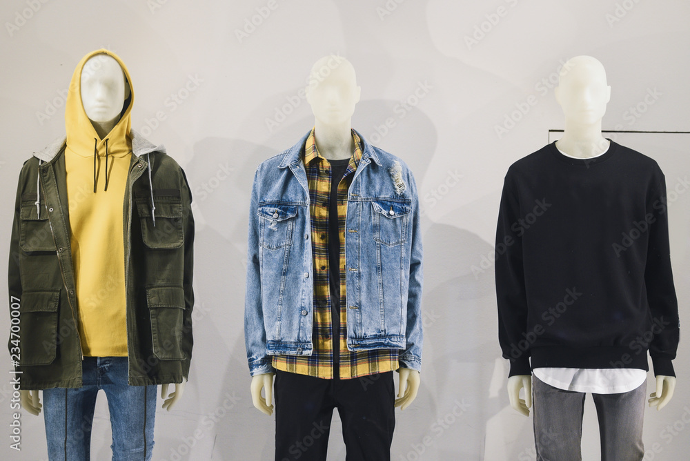 Urban clothing stores for men cheap