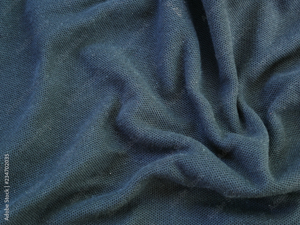 black silk fabric background,texture of black cloth black silk fabric background,texture of black cloth
