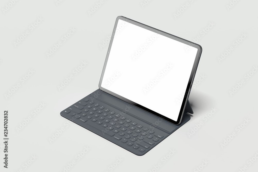 Realistic ATM machine in mobile phone on white background. 3d rendering. Realistic ATM machine in mobile phone on white background. 3d rendering.