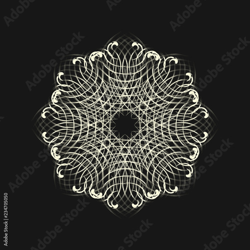 Sacred geometry_0026