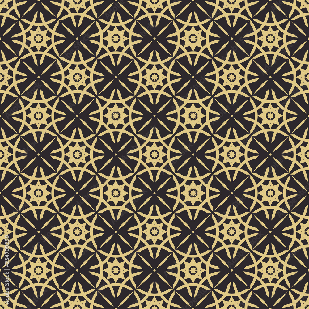 Pattern_18_0091 Pattern_18_0091