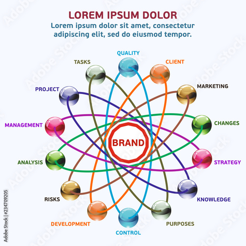 Infographics_0001