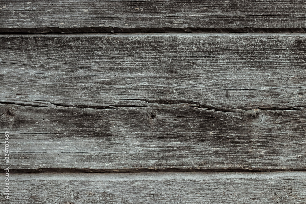 Wood texture, old, wooden boards, gray color. Wooden background. Wood texture, old, wooden boards, gray color. Wooden background.