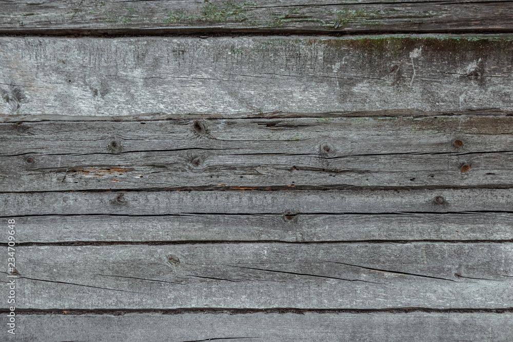 Wood texture, old, wooden boards, gray color. Wooden background. Wood texture, old, wooden boards, gray color. Wooden background.