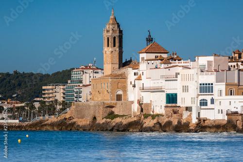 Wallpaper Mural Kirche Torontodigital.ca