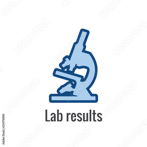 Medical Healthcare Icons with People Charting Disease or Scientific Discovery New Employee Hiring Process icon set