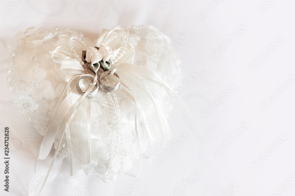 Thank you background card design Stock Photo | Adobe Stock