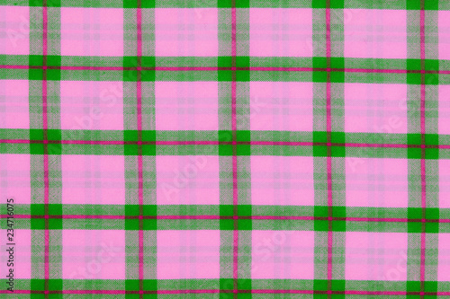 Wallpaper Mural Texture cotton colored fabric. Background abstraction factory textile material close up Torontodigital.ca