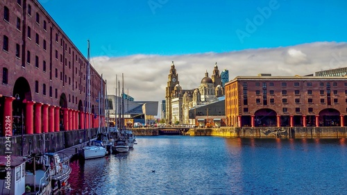 Liverpool