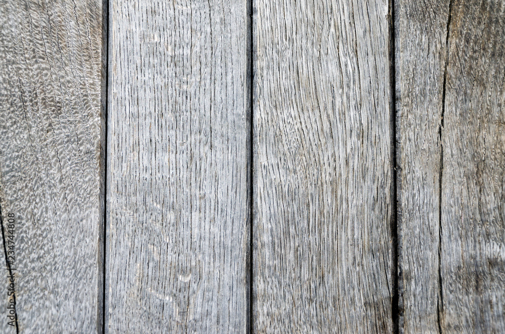 Fototapeta premium background gray board