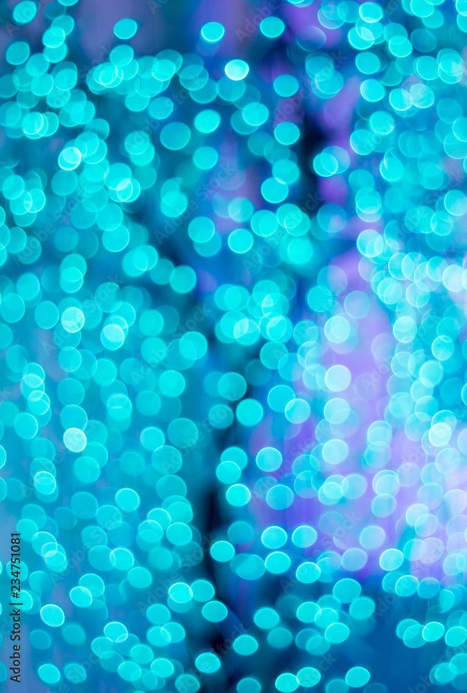 blurred color abstract background with bokeh defocused lights blurred color abstract background with bokeh defocused lights