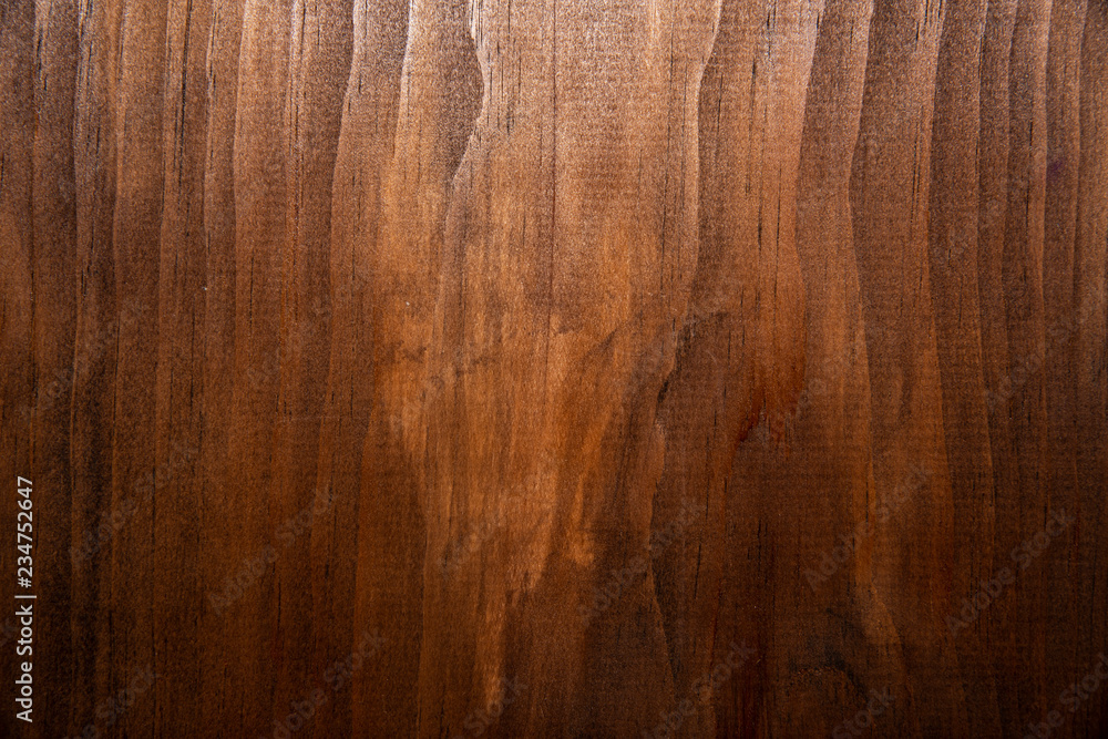 Obraz premium Texture bois