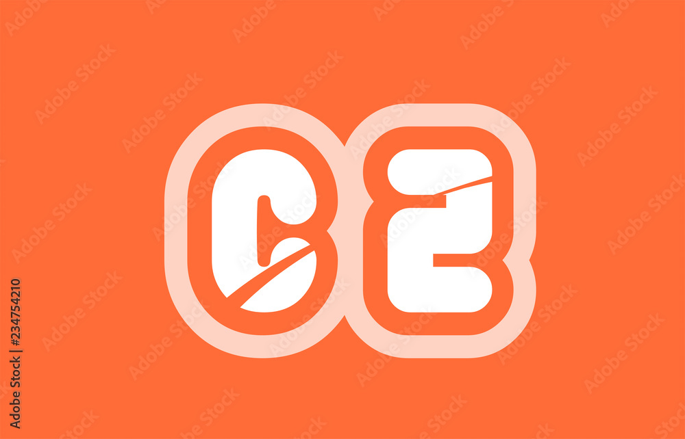 alphabet letter cz c z logo combination company icon design alphabet letter cz c z logo combination company icon design