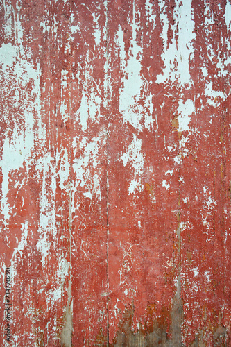 wall, brick, texture, old, stone, pattern, cement, red, architecture, block, surface, building, abstract, grunge, white, dirty, concrete, bricks, structure, backgrounds, backdrop, rough