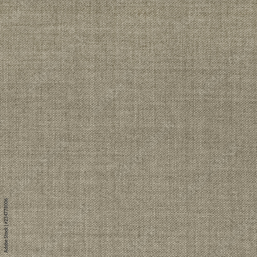 Grey Taupe Beige Suit Coat Cotton Natural Viscose Melange Blend Fabric Background Texture Pattern Large Detailed Gray Horizontal Textured Blended Textile Swatch Macro Closeup Detail Smart Casual Style