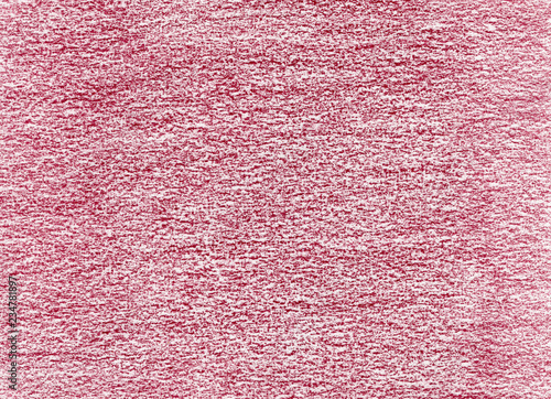 colored pencil background