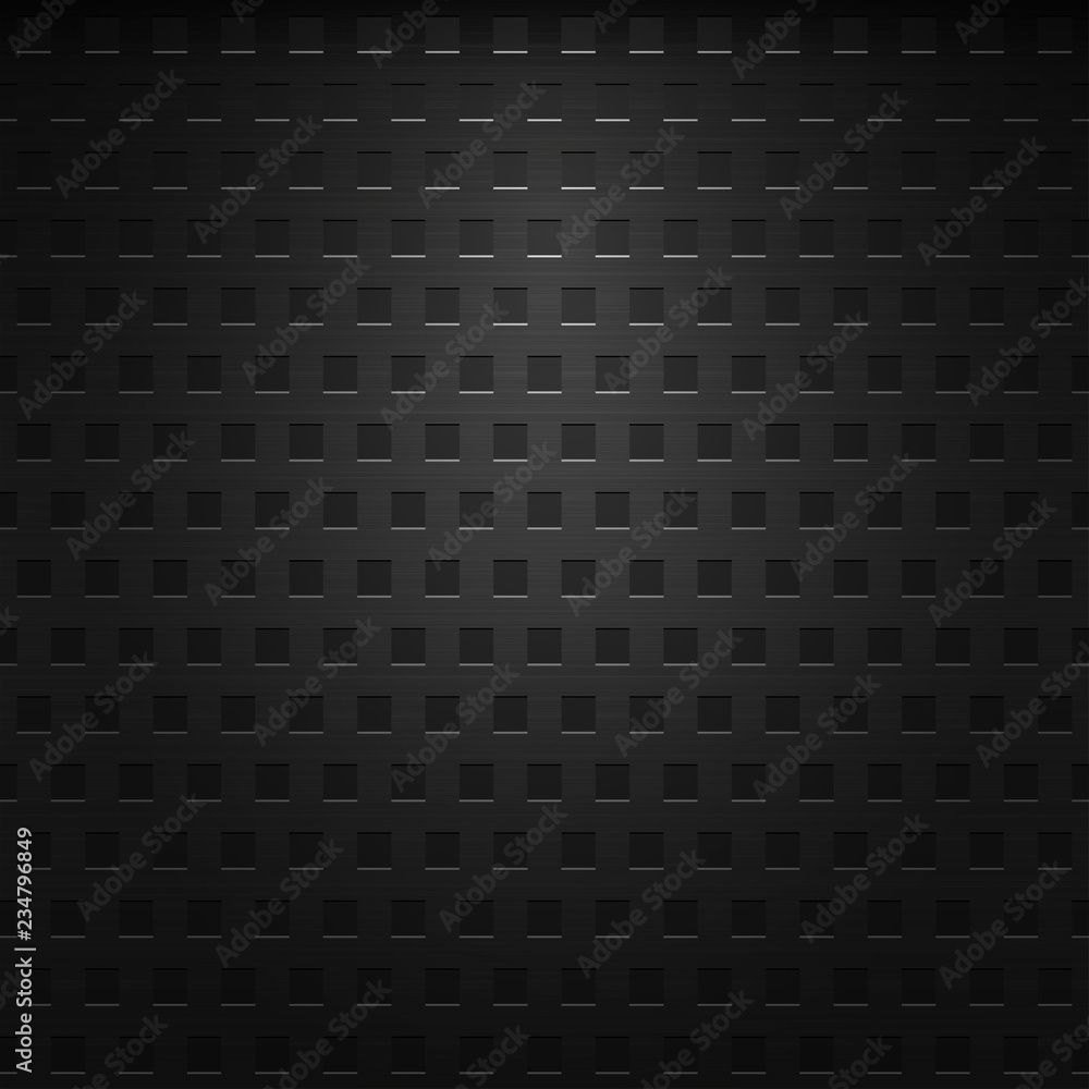 Abstract Metalline Texture Background, Industrial Style Abstract Metalline Texture Background, Industrial Style