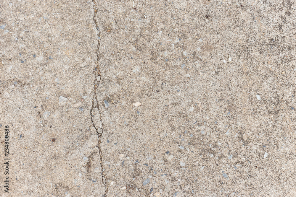 Abstract old dirty dark cement wall background on ground texture. Abstract old dirty dark cement wall background on ground texture.