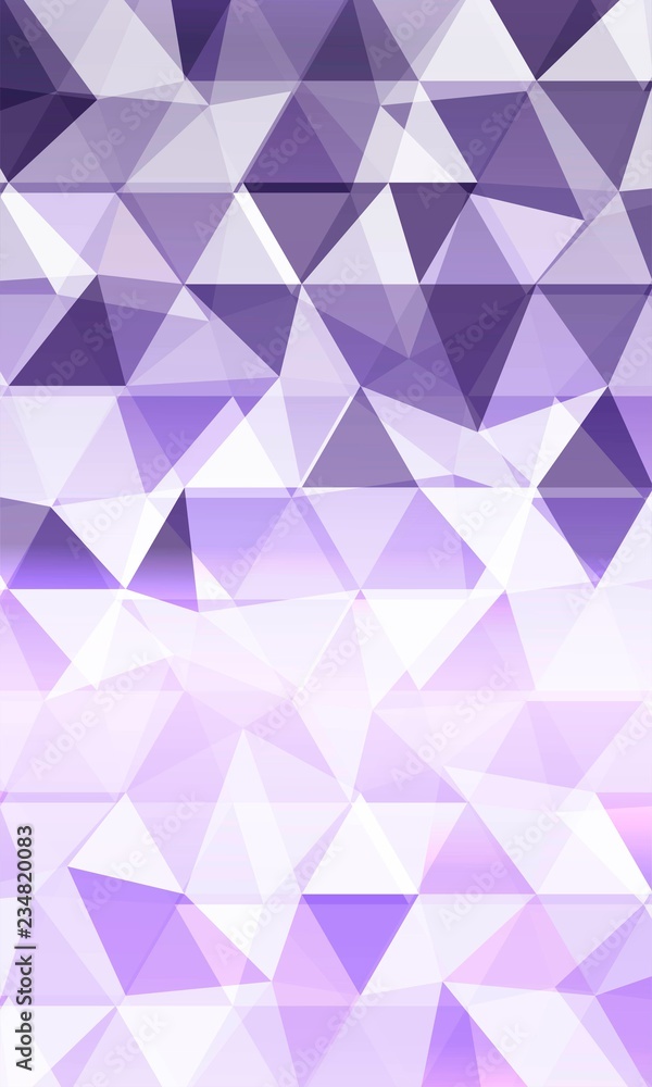 Vector Polygon Geometric Background. For business, presentation, banner, wallpaper Vector Polygon Geometric Background. For business, presentation, banner, wallpaper