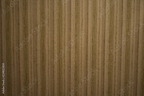 Early 1970s wallpaper abstract background