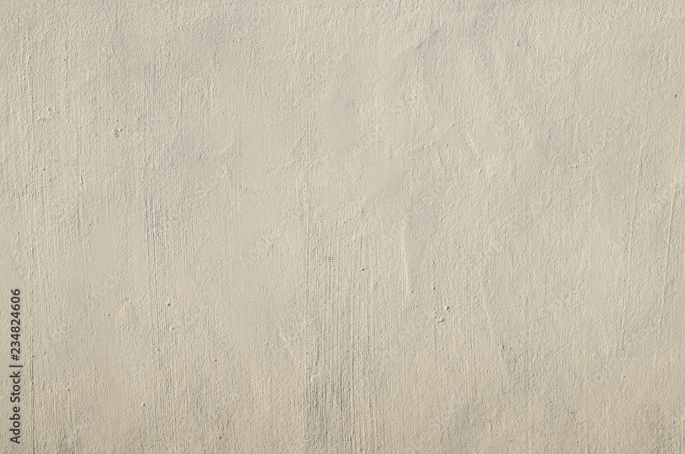 Fototapeta premium コンクリートの壁