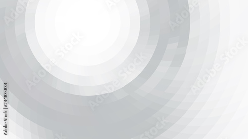 vector abstract background