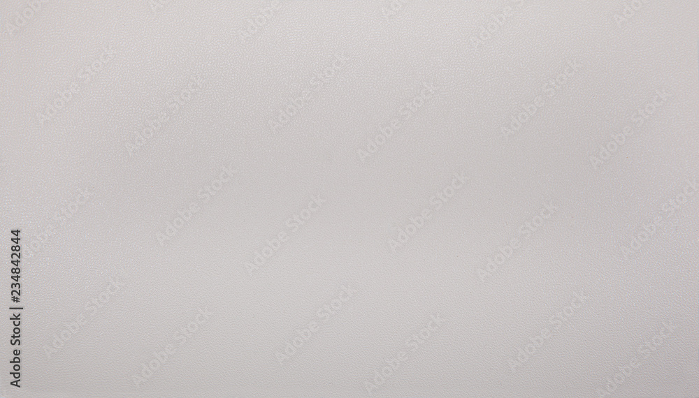 Obraz premium ahşap desen