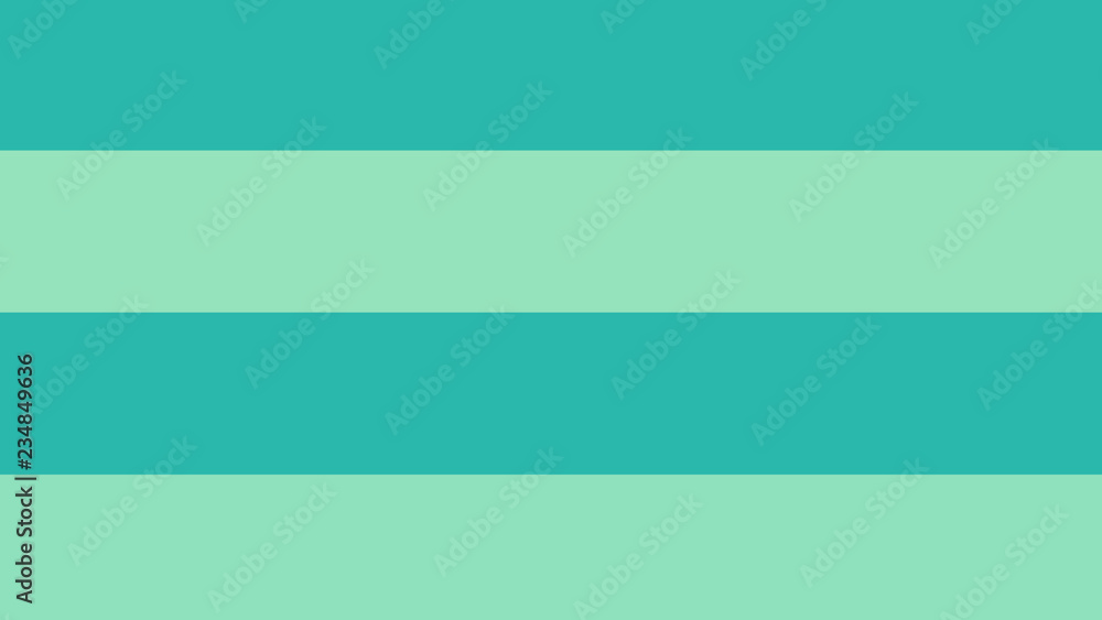 Background with color lines. Different shades and thickness. Background with color lines. Different shades and thickness.