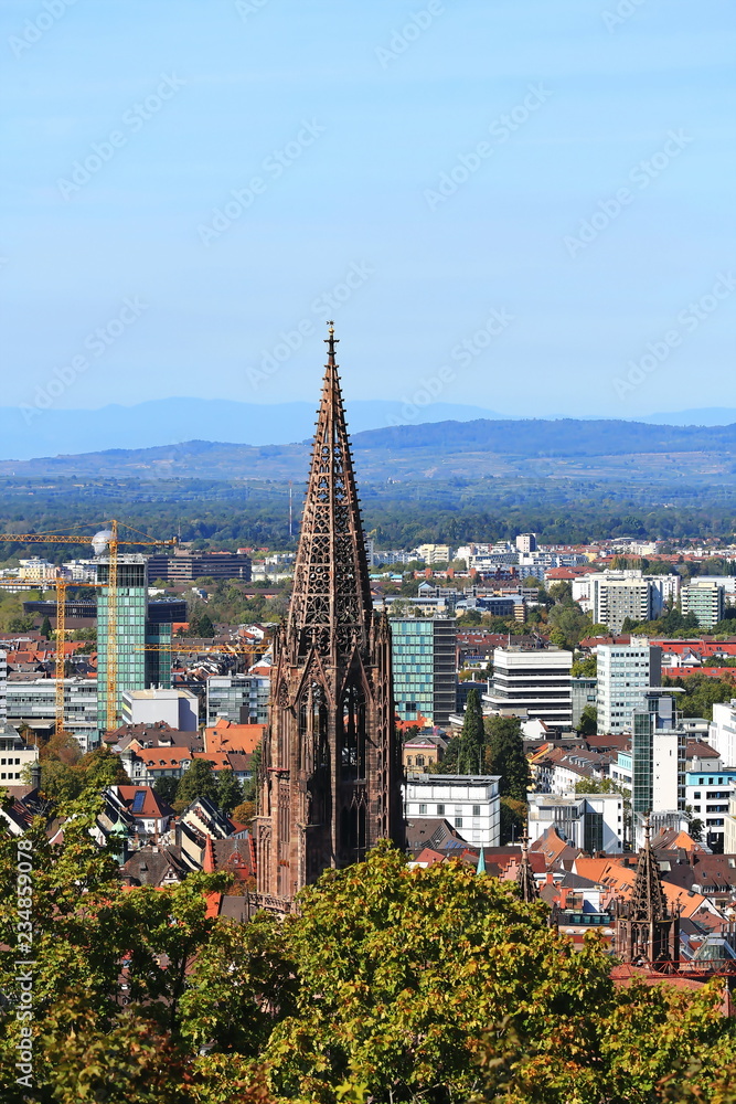 Freiburg