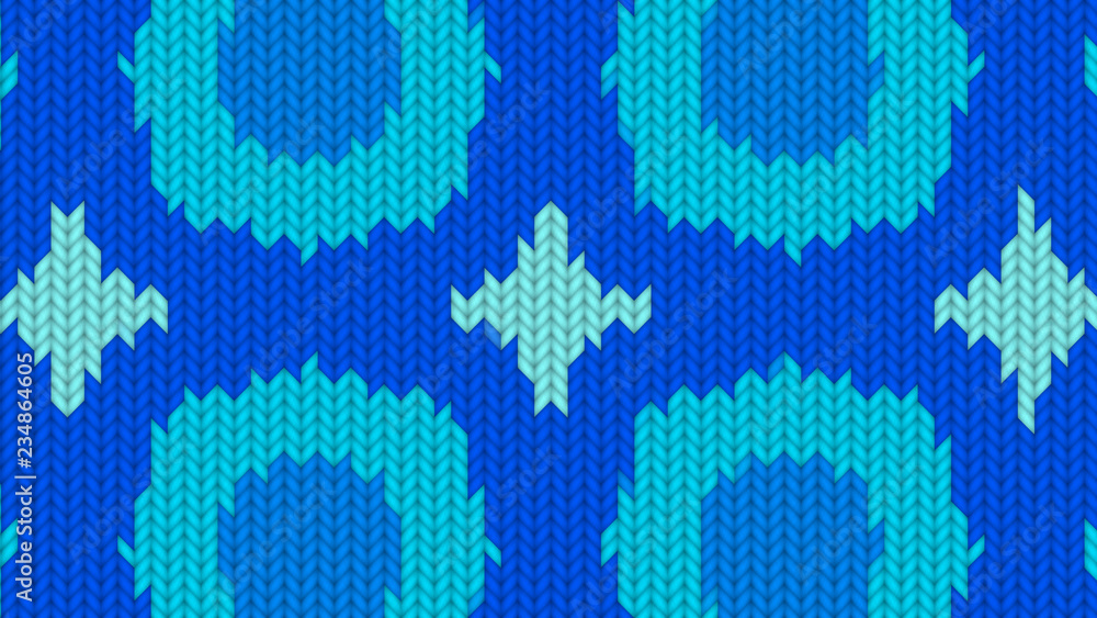 Background with a knitted texture, imitation of wool. Abstract colored background. Background with a knitted texture, imitation of wool. Abstract colored background.