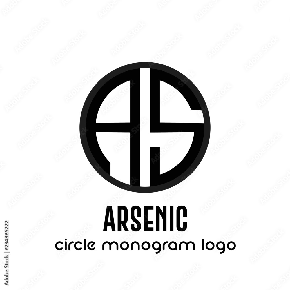 Company logo monogramma simbolo business emblema logotipo identità geometrico design vettoriale lettering stile nome testo Company logo monogramma simbolo business emblema logotipo identità geometrico design vettoriale lettering stile nome testo