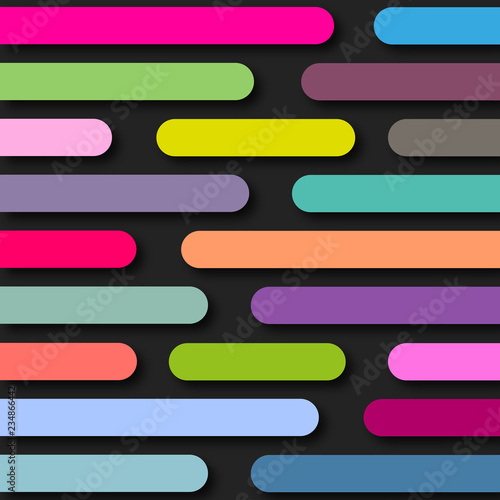 fond abstrait