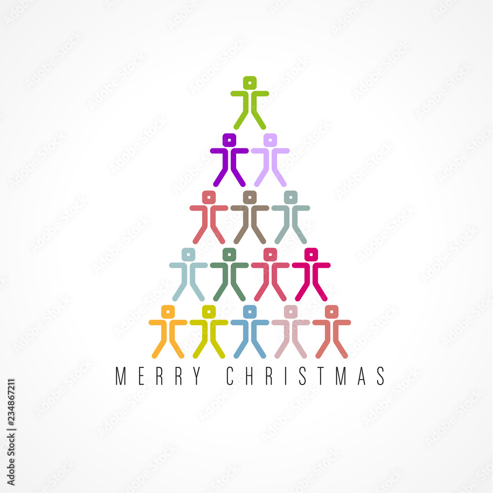 merry christmas merry christmas