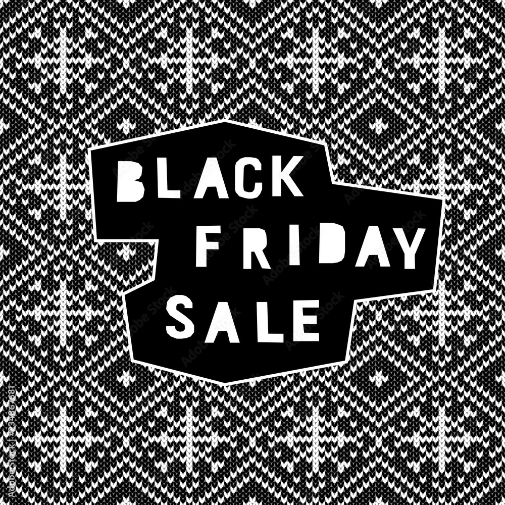 Black friday sale event theme. Abstract black friday pattern background for design shop advertising, market card, party invitation, poster, t shirt, modern web banner etc. Black friday sale event theme. Abstract black friday pattern background for design shop advertising, market card, party invitation, poster, t shirt, modern web banner etc.