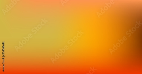 Purple Blue Gradient Vibrant Dreamy Vector Background. Sunrise, Sunset, Sky, Water Color Overlay Neon Design Element. Luxury Trendy Holograph Defocused Texture. Digital Funky Cool Tech Gradient Paper.