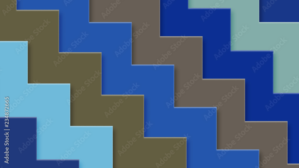 Background in paper style. Abstract colored background. Background in paper style. Abstract colored background.