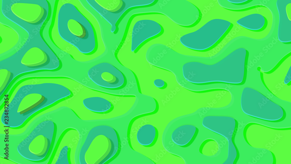Background in paper style. Abstract colored background. Background in paper style. Abstract colored background.