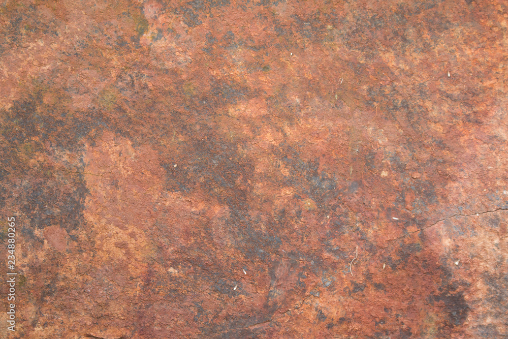 Texture of Sandstone background Texture of Sandstone background
