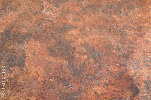 Texture of Sandstone background