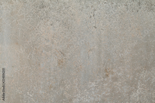 Concrete texture or cement wall texture abstract background