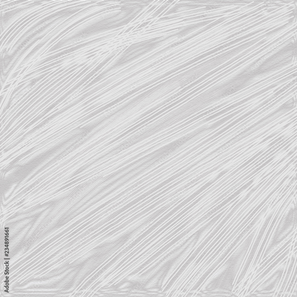 Obraz premium White and grey texture background. Beautiful surface.