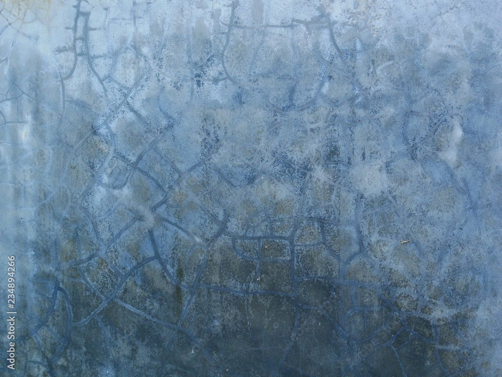 dirty concrete floor,texture of old marble wall,vintage cement wall background dirty concrete floor,texture of old marble wall,vintage cement wall background