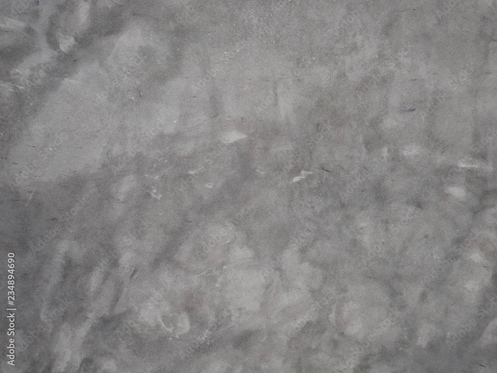 Naklejka premium concrete wall background,texture of cement