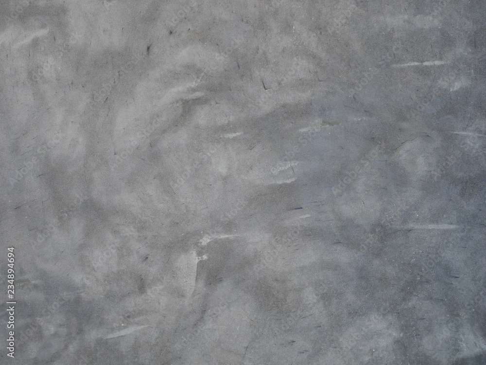 Naklejka premium concrete wall background,texture of cement
