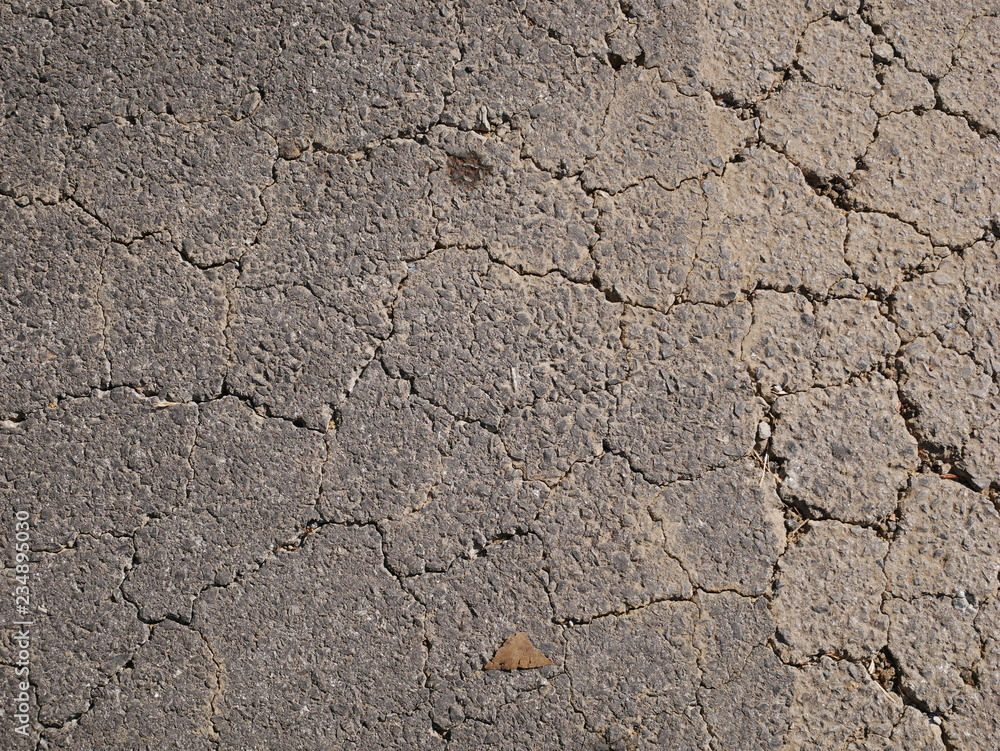 cracked earth texture,asphalt abstract background cracked earth texture,asphalt abstract background