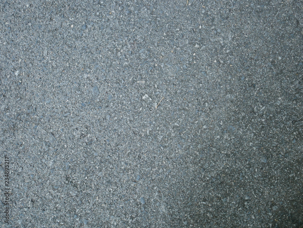 asphalt road abstract background asphalt road abstract background