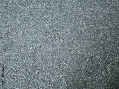 asphalt road abstract background
