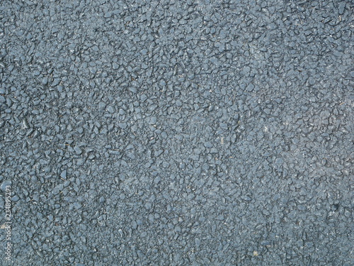 asphalt road abstract background
