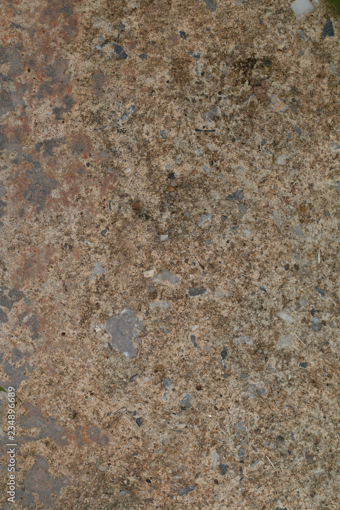 Concrete texture or cement wall texture abstract background Concrete texture or cement wall texture abstract background