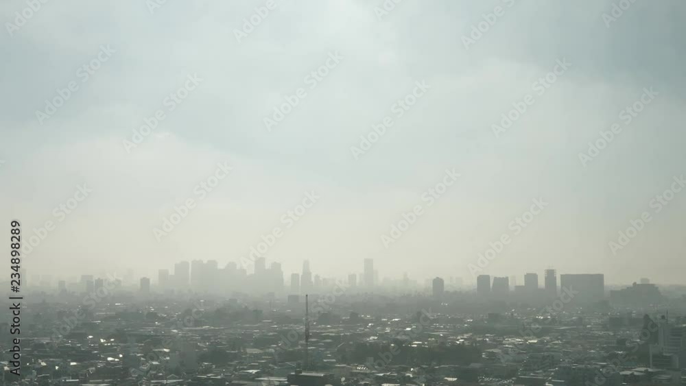 都市風景 東京 都市風景 東京